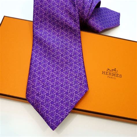 are hermes ties cheaper in paris|hermes tie real.